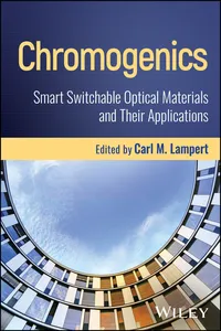 Chromogenics_cover