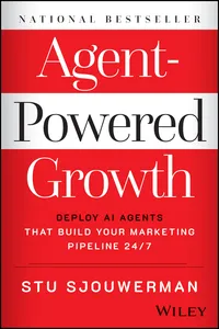 Agent-Powered Growth