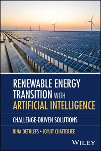 Renewable Energy Transition with Artificial Intelligence_cover