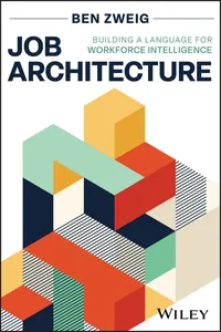 Job Architecture_cover
