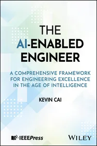 The AI-Enabled Engineer_cover