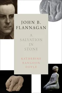 John B. Flannagan