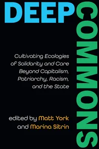 Deep Commons_cover