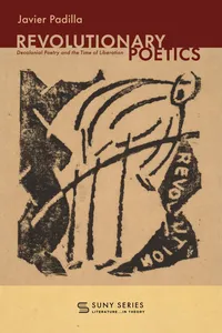 Revolutionary Poetics_cover