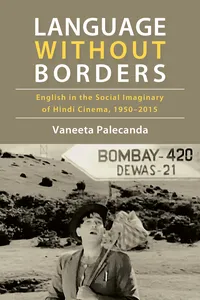Language Without Borders_cover