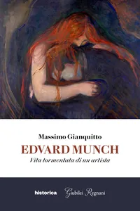 Edvard Munch