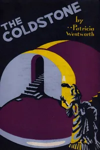 The Coldstone_cover