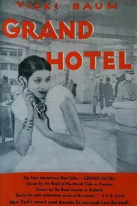 Grand Hotel_cover