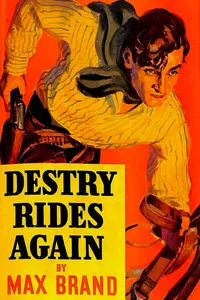 Destry Rides Again_cover