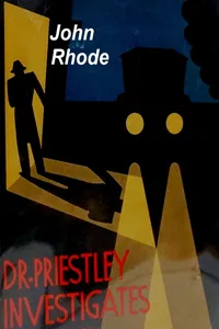 Dr. Priestley Investigates_cover