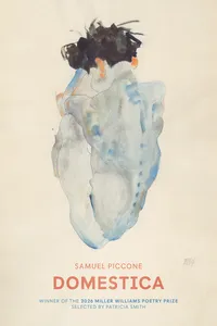 Domestica_cover