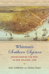 Whitman's Southern Sojourn_cover