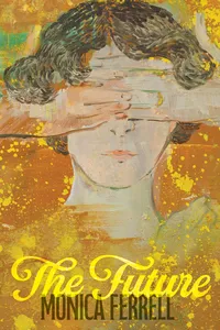 The Future_cover