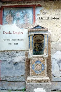 Dusk, Empire_cover