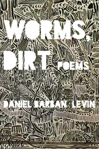 Worms, Dirt_cover