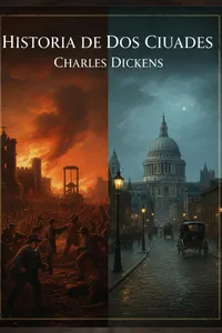 Historia de Dos Ciudades_cover