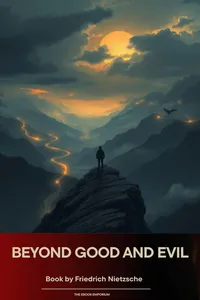 Beyond Good and Evil_cover