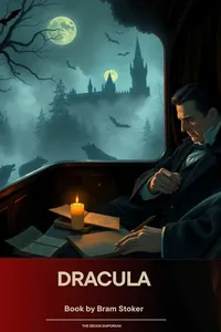 Dracula_cover