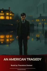 An American Tragedy_cover