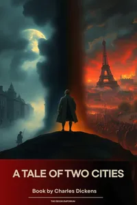 A Tale of Two Cities_cover