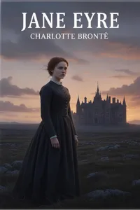 Jane Eyre_cover