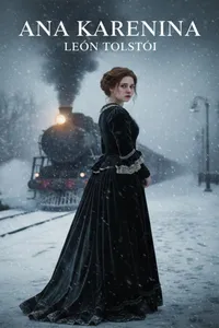 Ana Karenina_cover