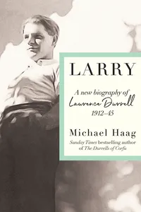 Larry_cover