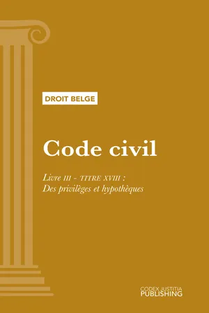Code civil