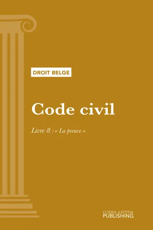 Code civil