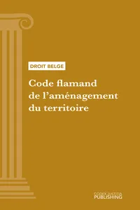 Code d'instruction criminelle_cover
