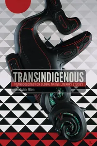 Trans-Indigenous_cover