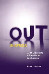 Out in Africa_cover