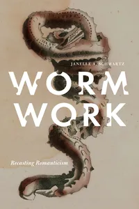 Worm Work_cover