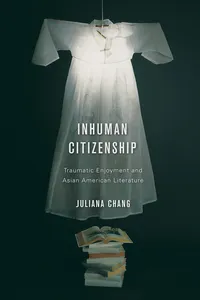 Inhuman Citizenship_cover
