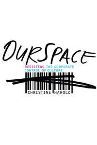 OurSpace_cover