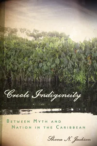 Creole Indigeneity_cover
