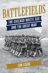 Battlefields_cover