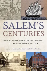 Salem's Centuries_cover