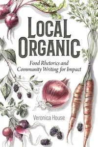 Local Organic_cover