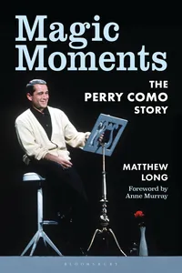 Magic Moments_cover