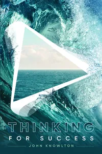 Thinking for Success_cover