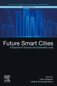 Future Smart Cities_cover