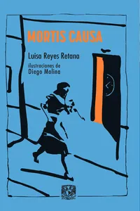 Mortis causa_cover
