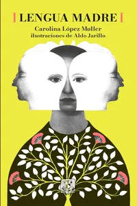 Lengua madre_cover