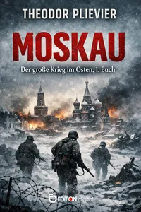 Moskau_cover