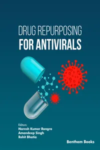 Drug Repurposing for Antivirals_cover