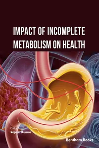 Impact of Incomplete Metabolism on Health_cover