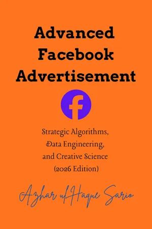 Advanced Facebook Advertisement