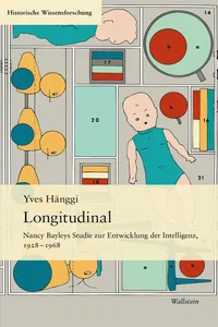 Longitudinal_cover