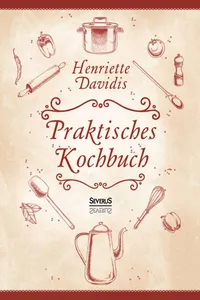 Praktisches Kochbuch_cover